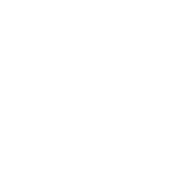 The Bevelle Underground