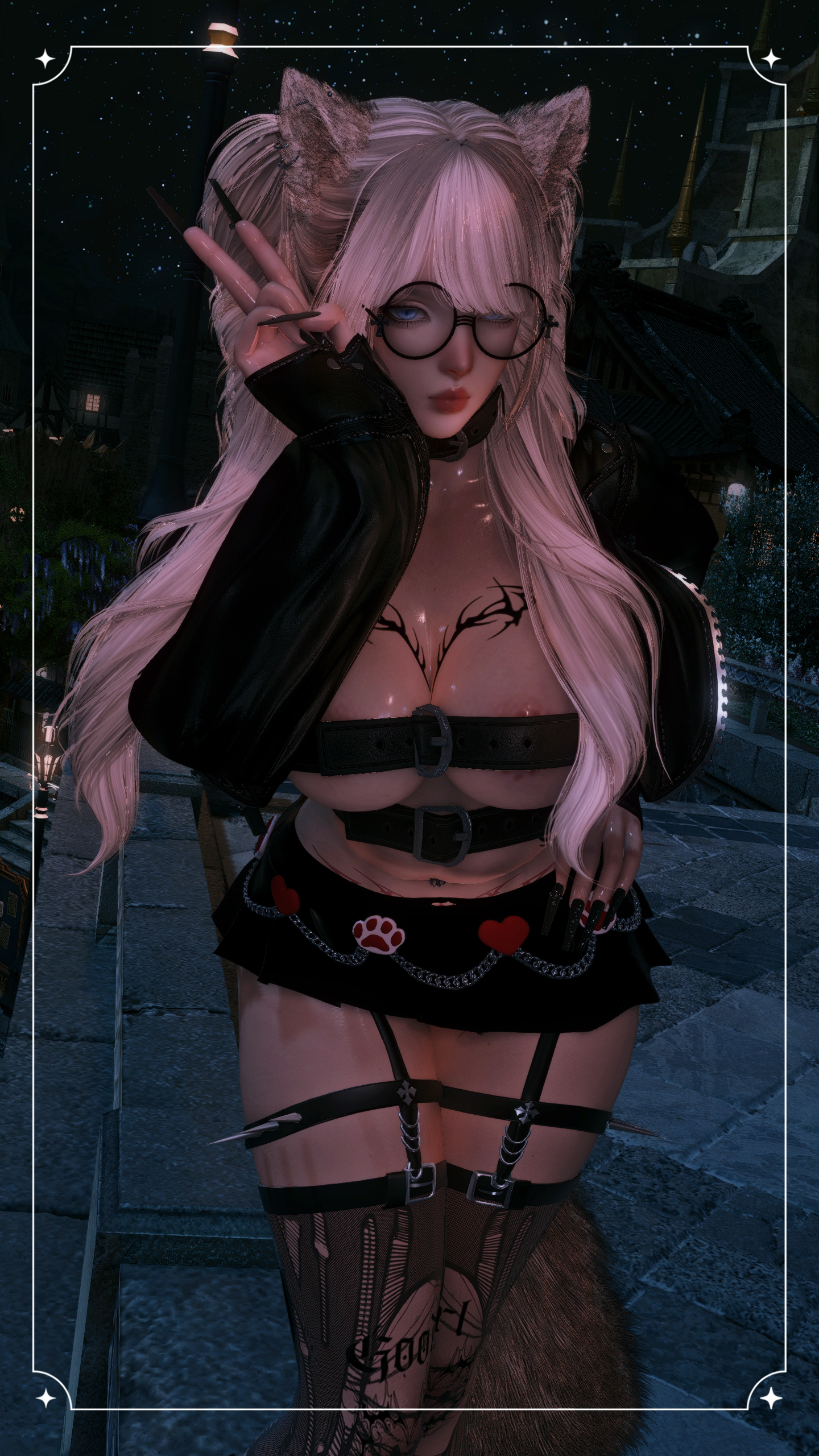 Avatar for Astrin Maye