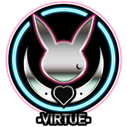 Virtue