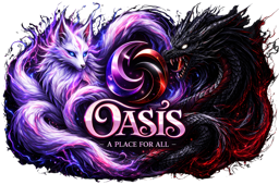 Oasis Club