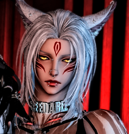 Kazuya K.