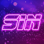 House of Sin