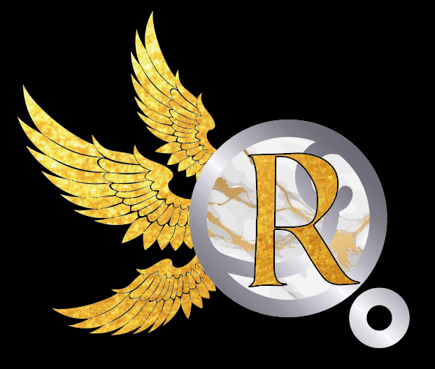 Rapture