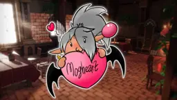 Mogheart Tavern&Bathhouse