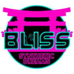 Synthetic Dreams