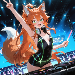 djfloofer