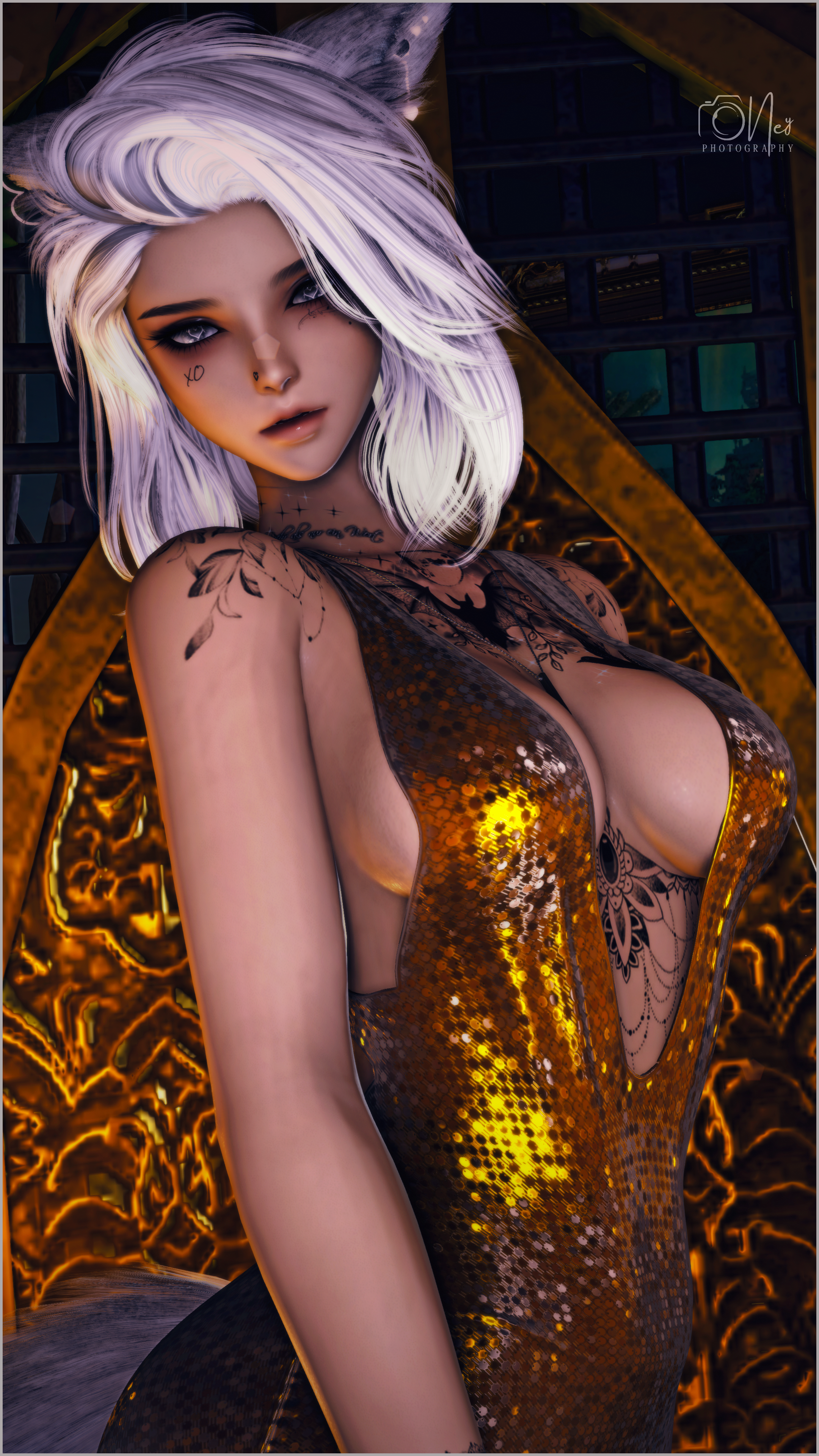 Avatar for Ney Sjasaris