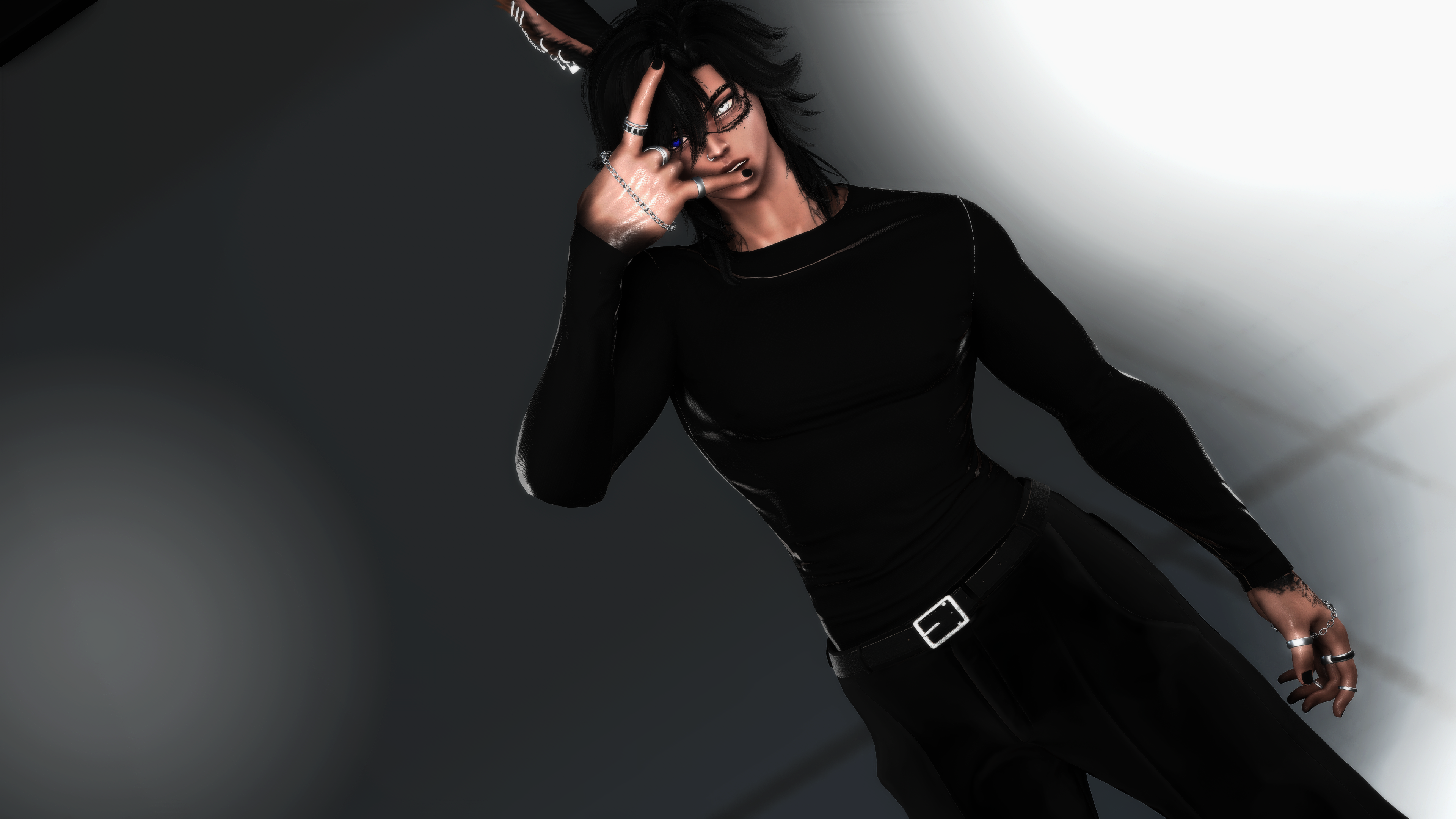 Avatar for Rinamor Atoel