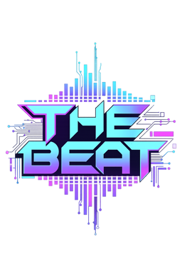 The Beat