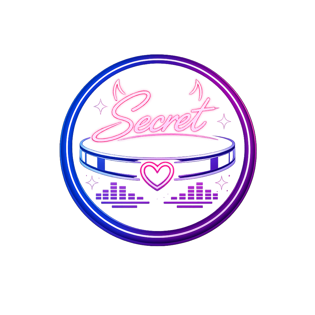 SECRET