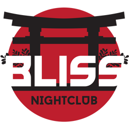 Bliss