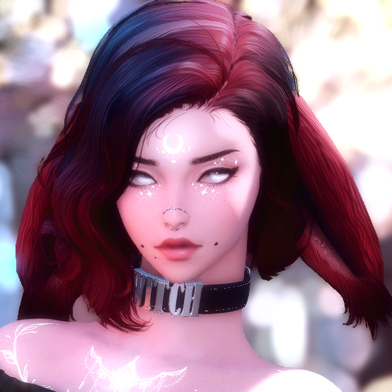 Avatar for Auria Lynn