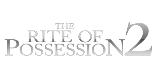 Event image for TFA Presents: The Rite of Possession 2