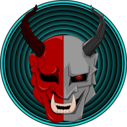 Devil Cyborg