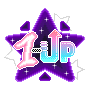 1-UP