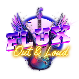 Flux Nights