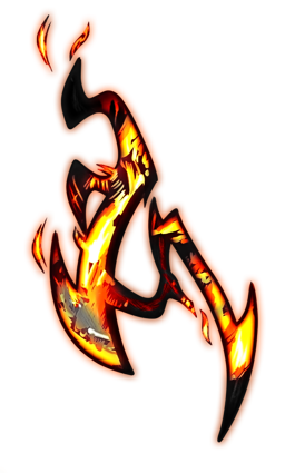 Amaterasu