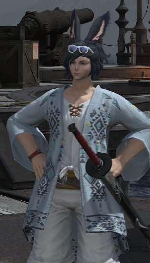 Avatar for Veld Miyumi