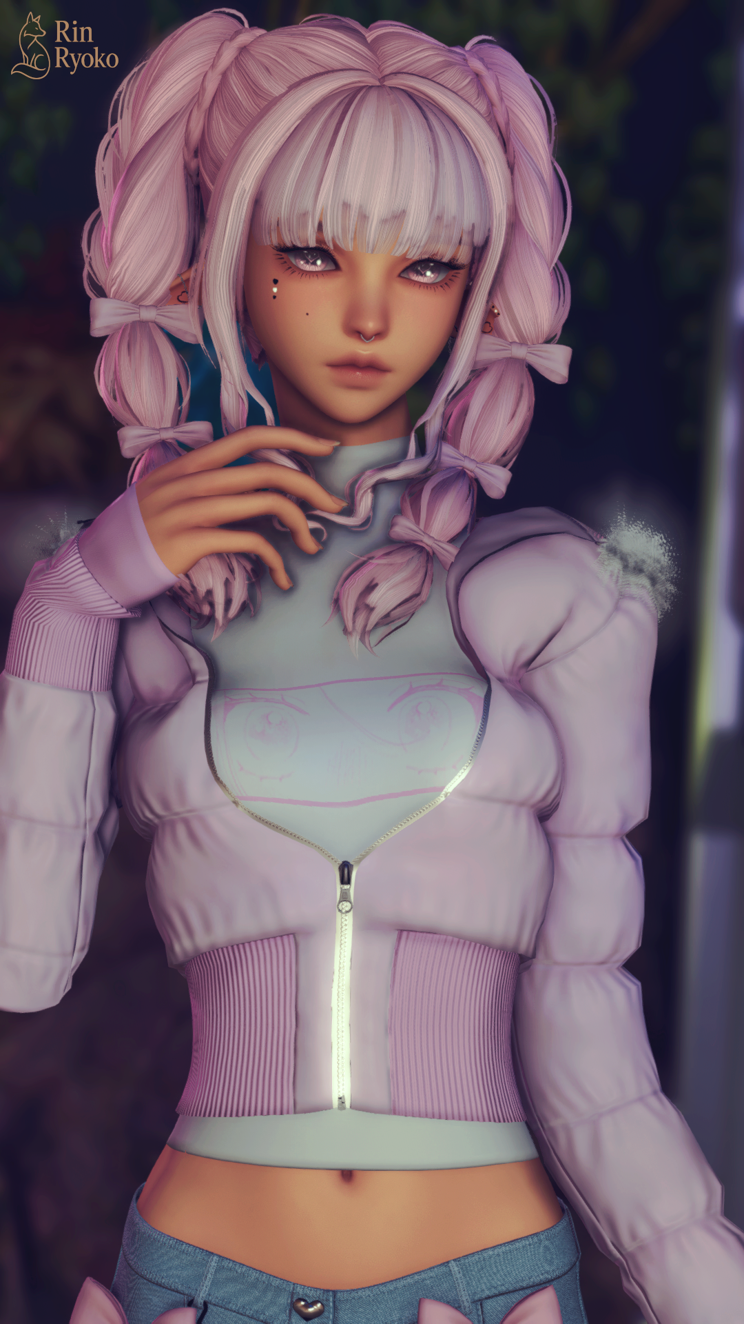 Avatar for Dj Schoki