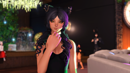 Kiki
