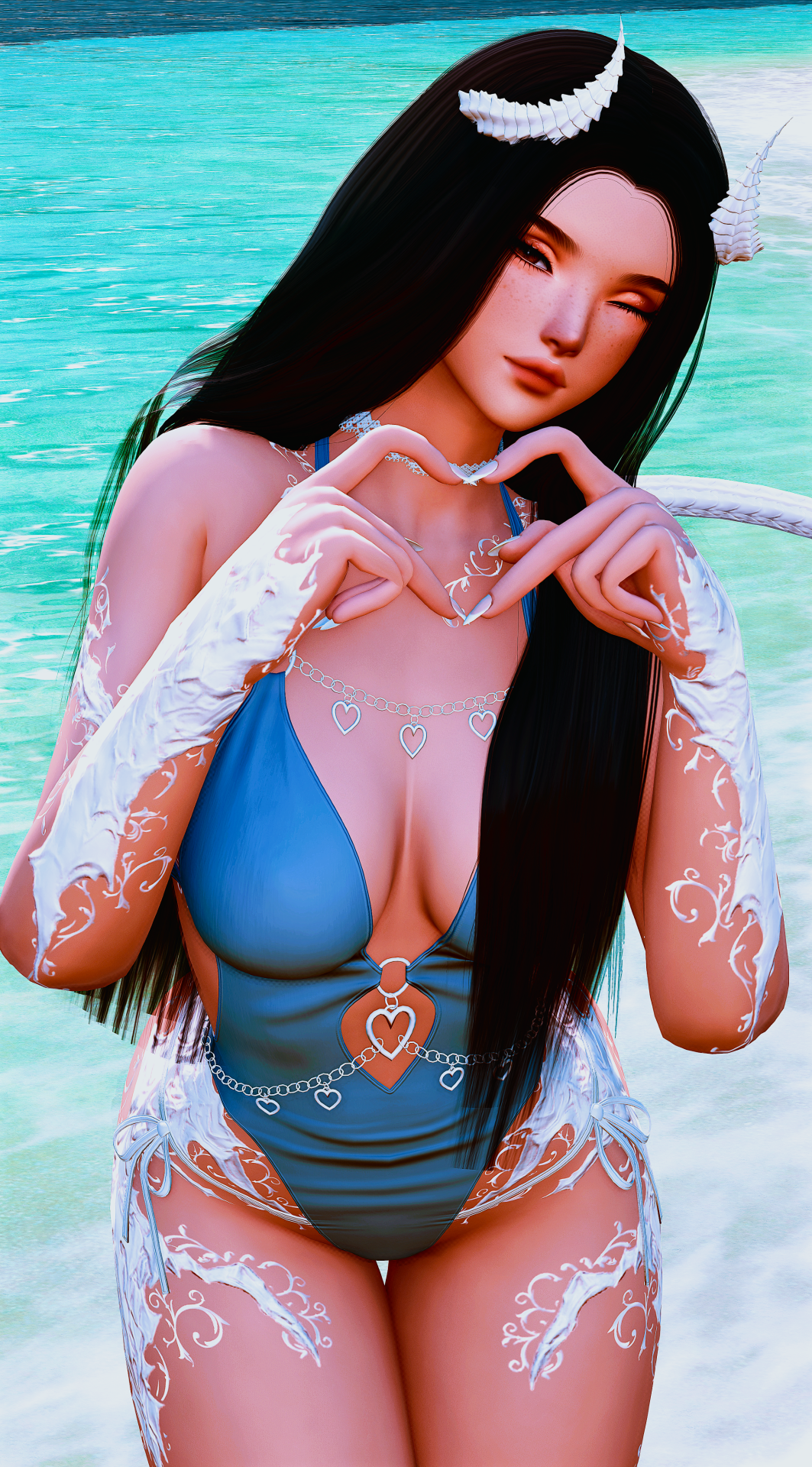 Avatar for Jeannie Akito