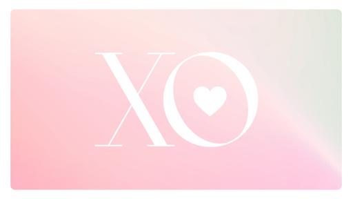 Event image for Love Island XO 💛 | 3 Billion Gil in Prizes & Gifts