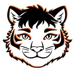 TIgerSoupSoup