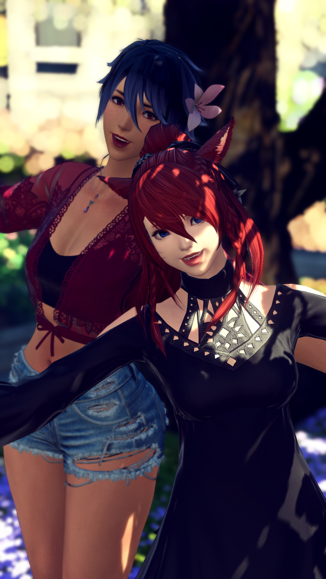 Event image for Cozy evening with music and snacks