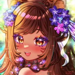 Astria