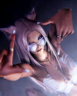 Syra 