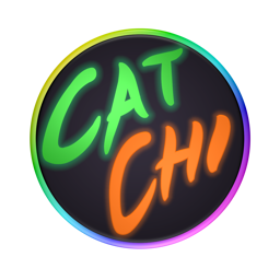 CatChi