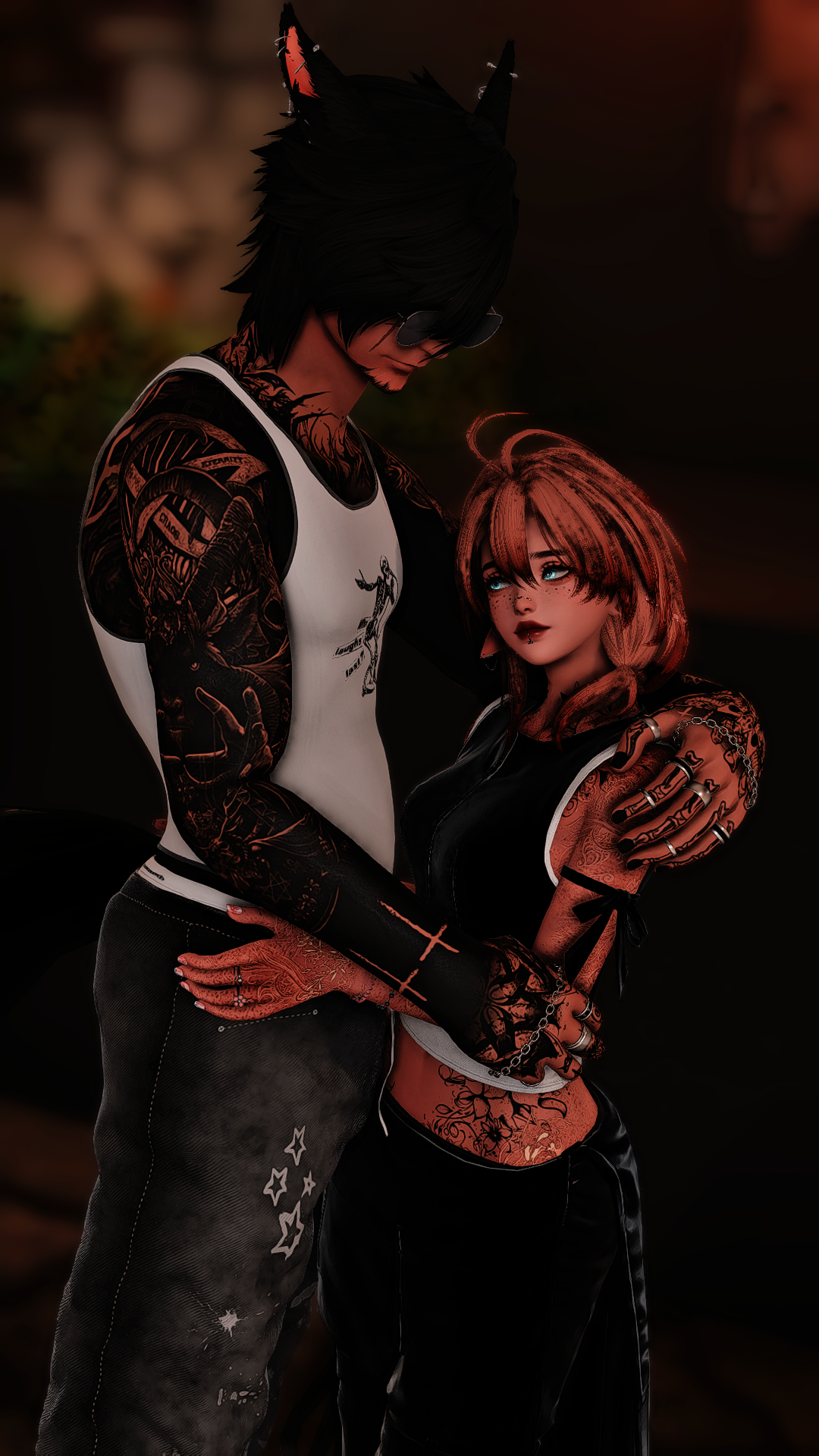 Avatar for Posh Posh