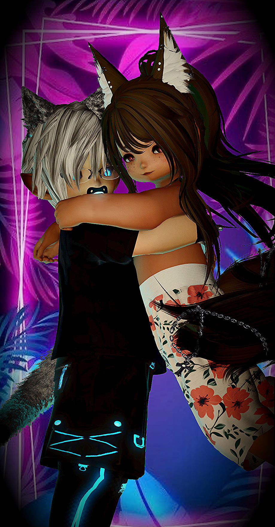 Avatar for Septron Aei