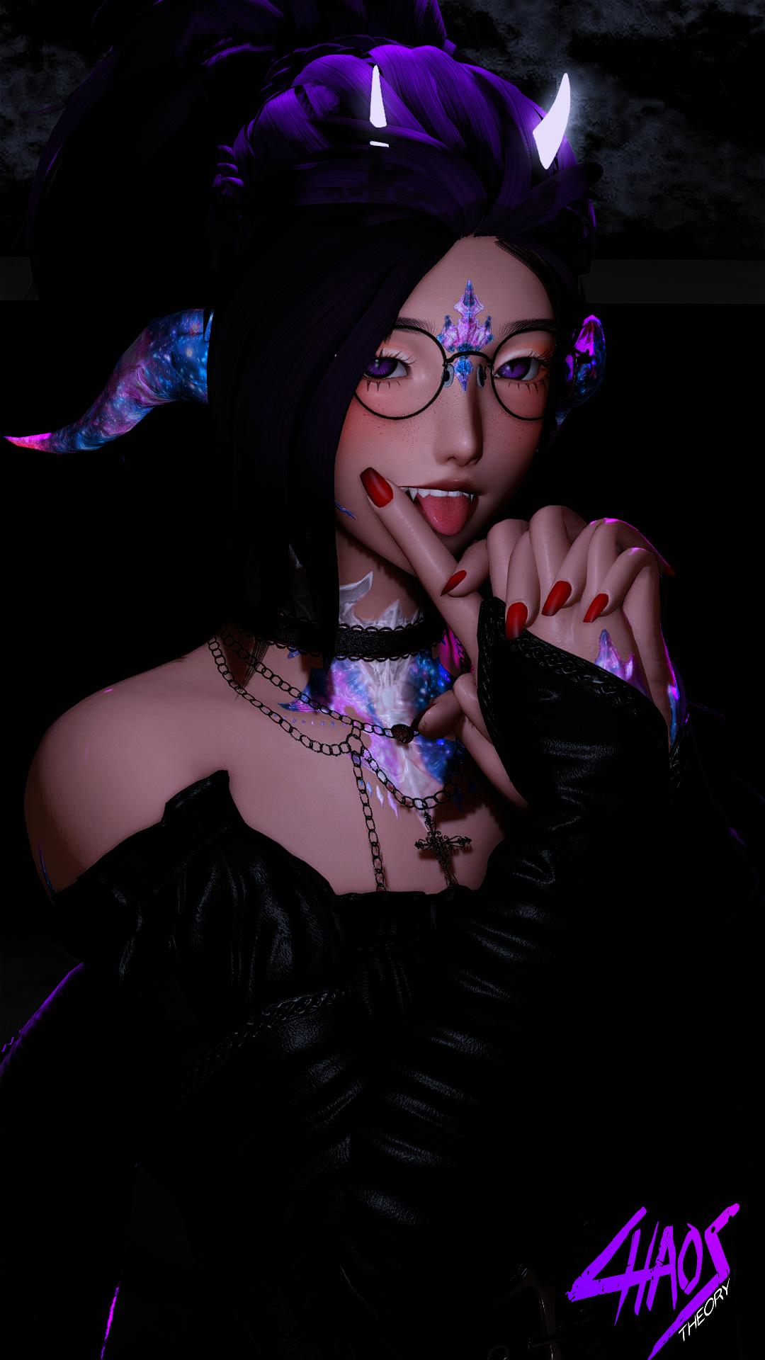 Avatar for Momoko Sanmirki