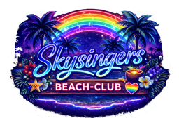 SKYSINGERS