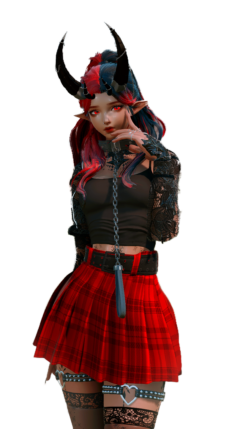 Avatar for Alice Cain