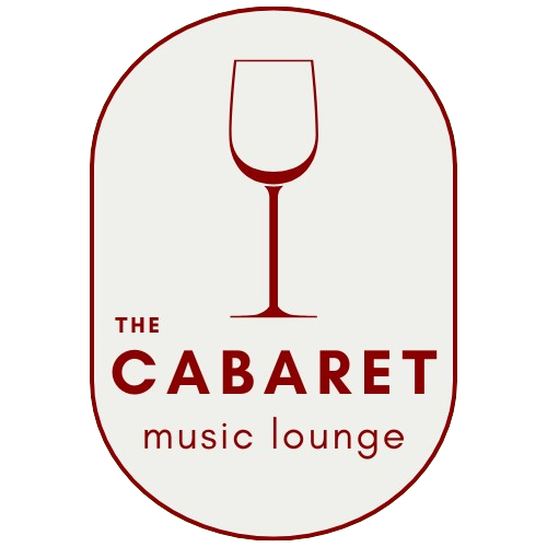 The Cabaret