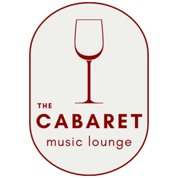 The Cabaret