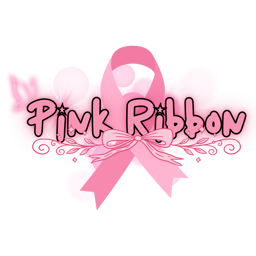 Pink Ribbon