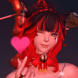 Taruna Aeon