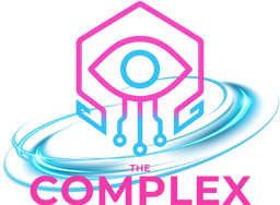 The ComPlex