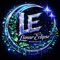 Lunar Eclipse