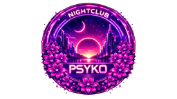 Psyko NightClub