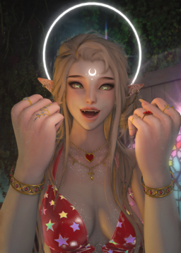 Nephele