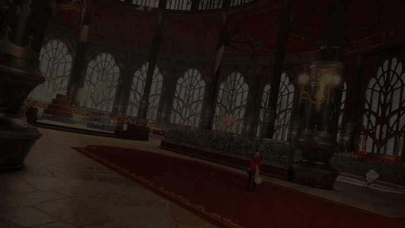 Event image for Love or Cake @ Passion EU