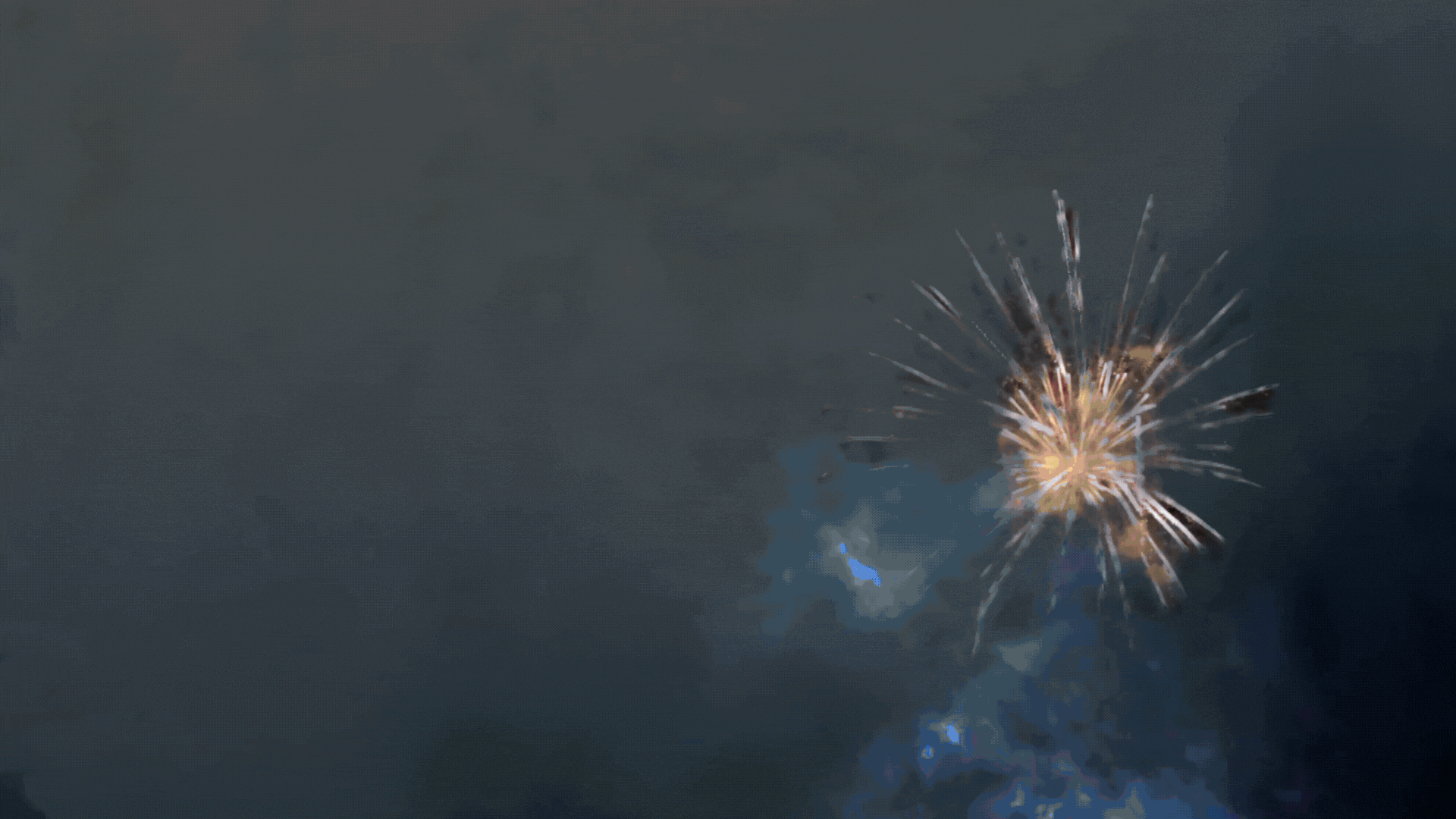 Event image for 𝚂𝚎𝚕𝚞𝚗𝚎: 𝙽𝚘𝚊𝚑'𝚜 𝙱𝚒𝚛𝚝𝚑𝚍𝚊𝚢 𝙱𝚊𝚜𝚑