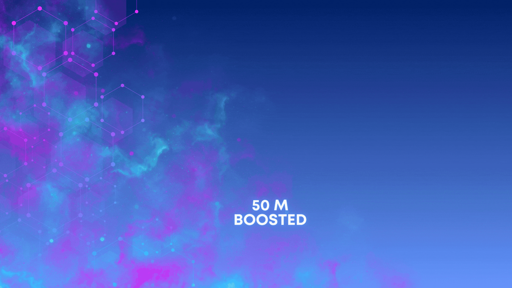 Event image for ☽ 𝙎𝙚𝙡𝙪𝙣𝙚 𝙉𝙞𝙜𝙝𝙩𝙘𝙡𝙪𝙗 ☾