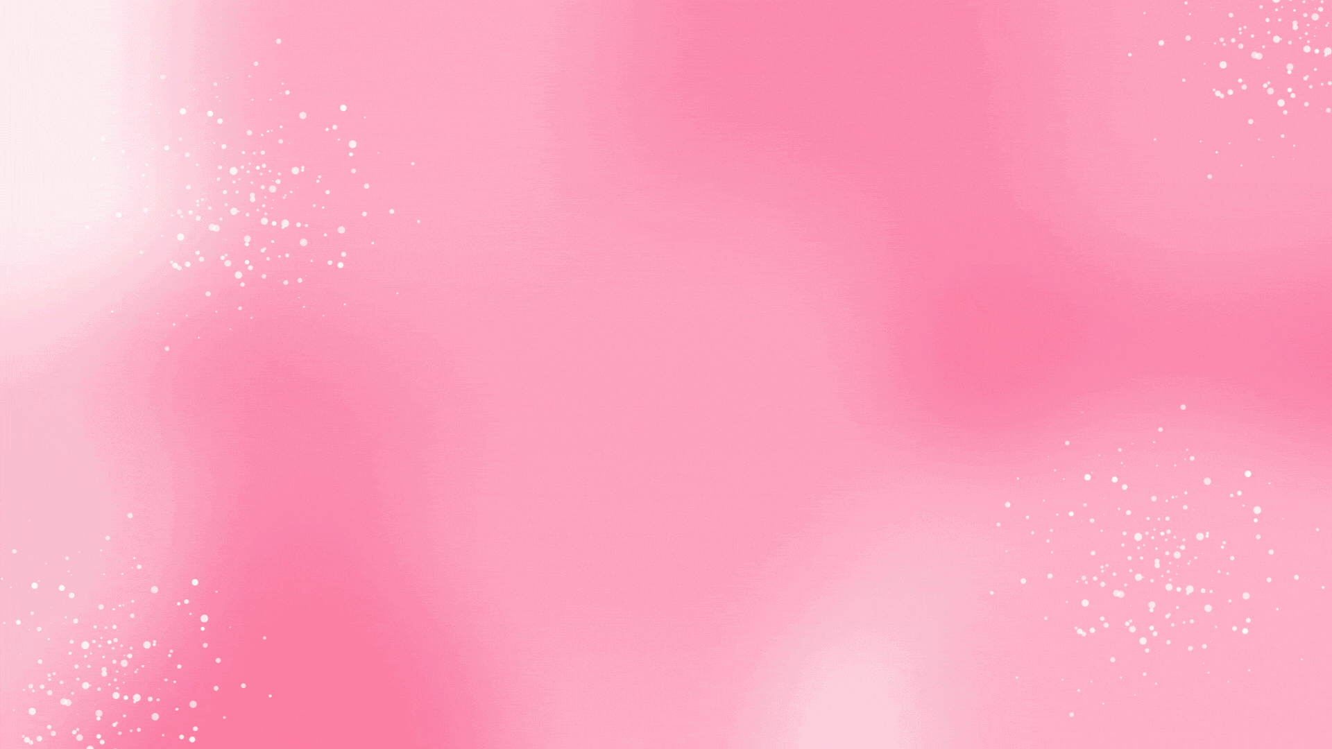 Event image for 𝗦𝗲𝗹𝘂𝗻𝗲: 𝗠𝗶𝗮'𝘀 𝗯𝗶𝗿𝘁𝗵𝗱𝗮𝘆 𝗯𝗮𝘀𝗵 