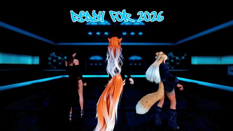 Event image for URBAN 2026