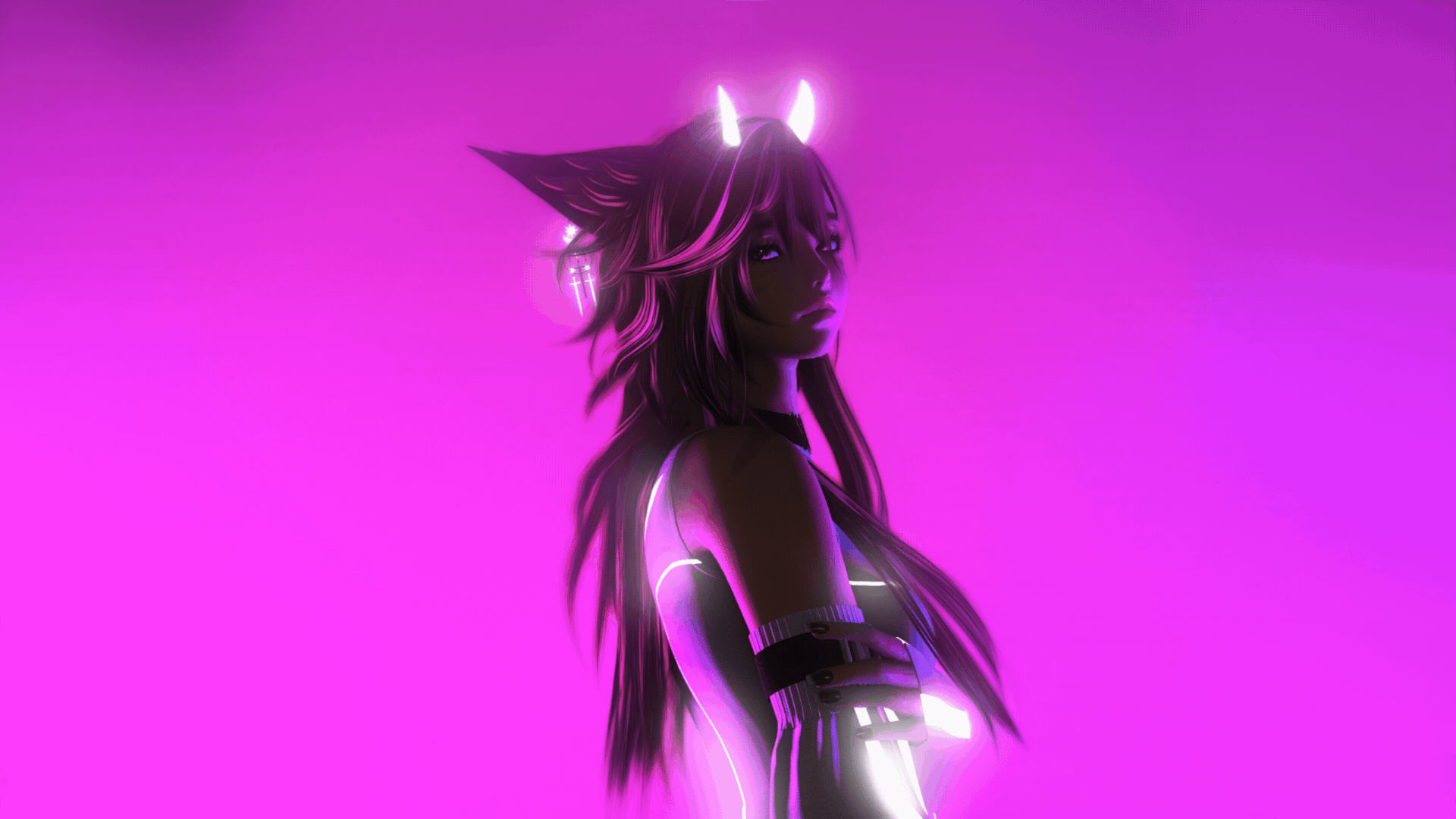 Event image for Chill Vibes @ Bliss